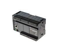 Schneider Electric TM221CE40T, CPU PLC Modicon M221