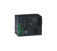 Schneider Electric TM262L10MESE8T, Controllore logico M262