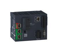 Schneider Electric TM262M15MESS8T, Controllore logico M262