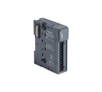 Schneider Electric TM3AI2H, Modulo I/O PLC per Modicon
