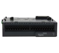 Schneider Electric TM3AI8, Modulo I/O PLC serie FC4A