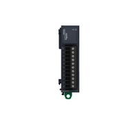 Schneider Electric TM3AQ2, Modulo I/O PLC serie FC4A