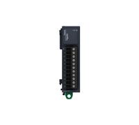 Schneider Electric TM3AQ4, Modulo I/O PLC serie FP2