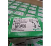 Schneider Electric TM3DI16G nuovi pezzi X1