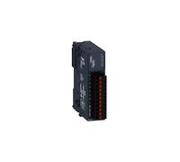 Schneider Electric TM3DI8G, Modulo di ingresso analogico serie TM3D