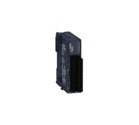 Schneider Electric TM3DM8R, Modulo I/O PLC serie TM3