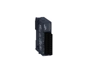 Schneider Electric TM3DM8R, Modulo I/O PLC serie TM3