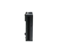 Schneider Electric TM3DQ16R Modulo I/O PLC serie TM3