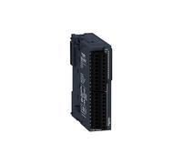 Schneider Electric TM3DQ16T, Modulo I/O PLC serie TM3