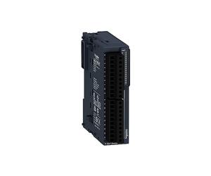 Schneider Electric TM3DQ16T, Modulo I/O PLC serie TM3