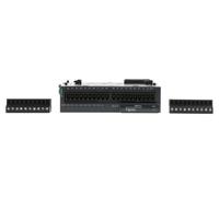 Schneider Electric TM3TI4, Modulo I/O PLC serie FP2