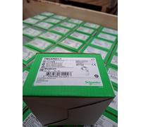 Schneider Electric TM3XREC1 nuovi pezzi X1