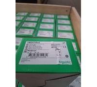 Schneider Electric TM3XTRA1 nuovi pezzi X1