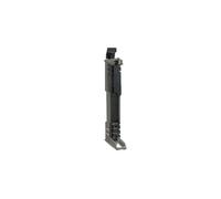 Schneider Electric TM5ACBM01R, Modulo ricevitore remoto Base bus