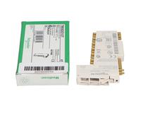 Schneider Electric TM5SDO12T New NFP