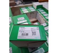 SCHNEIDER ELECTRIC TPRAN2X1 nuovi pezzi X1