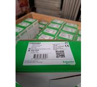 Schneider Electric TPRDG4X2 nuovi pezzi X1