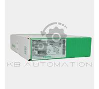 Schneider Electric TSXAEZ801 Modicon TSX Micro Modulo di ingresso analogico, ...
