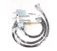 SCHNEIDER ELECTRIC TSXFPCG010 (052550), 0 New in stock at PLC2DAY