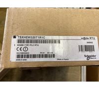 Schneider Electric TSXHEW320T1R1C