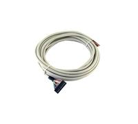 Schneider Electric TWDFCW30K, Cavo connettore serie TWDF per Estensione IO