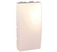 Schneider Electric u9.865.25 coperchio di copertura, avorio