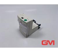 Schneider Electric Unità Di Controllo Standard LUCA05BL 1,25-5A