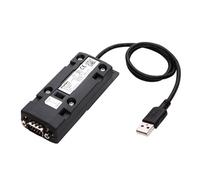 Schneider Electric USB/RS422/485 CONVERSION marca