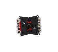 Schneider Electric V2, Sezionatore interruttore Vario