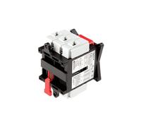 Schneider Electric VCF01, Interruttore di isolamento serie VARIO