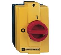 Schneider Electric VCFN40GE non classificato NEW