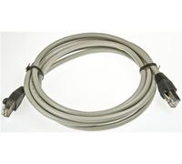 Schneider Electric VW3A1104R30, Cavo