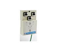 Schneider Electric VW3CANTAP2, Adattatore per Reti e comunicazioni