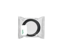 Schneider Electric VW3M8102R100, Cavo M23 RJ45
