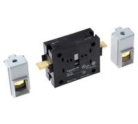 Schneider Electric VZ13, Contatto ausiliario Side Mount serie VZ13