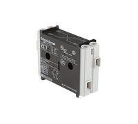 Schneider Electric VZ7, contatto ausiliario 2 contatti N/C N/A