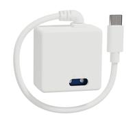 WISER CCT501800 - Alimentatore da incasso