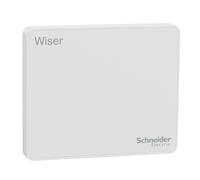 WISER CCT501801 - Gateway Zigbee, hub wiser