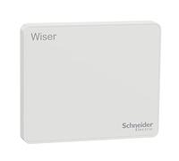 WISER CCT501801 - Gateway Zigbee, hub wiser