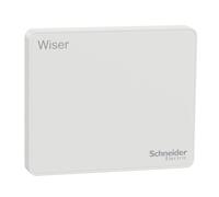 WISER CCT501801 - Gateway Zigbee, hub wiser