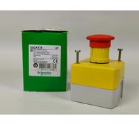 SCHNEIDER ELECTRIC XALK178 NUOVO