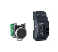 Schneider Electric XB4RFA02