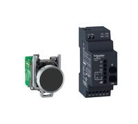 Schneider Electric XB4RFA02