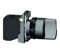 Schneider Electric XB5AD33 Harmony XB5AD33 Interruttore Interruttore rotativo