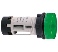 Schneider Electric XB7EV67P, Spia foro 22mm montaggio a pannello IP20 IP65