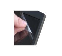 Schneider Electric XBTZG62, coperchio di protezione HMI