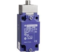 Schneider electric xckj161h29 fine corsa pistone momentaneo ip67 1 pz