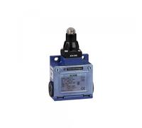 Schneider Electric XCKM102H29 Nuovo