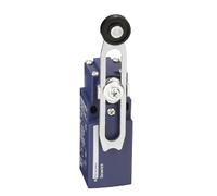 Schneider Electric XCKN2145G11 interruttore di sicurezza industriale Cablato NEW