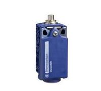 Schneider Electric XCKP2110P16 Nuovo